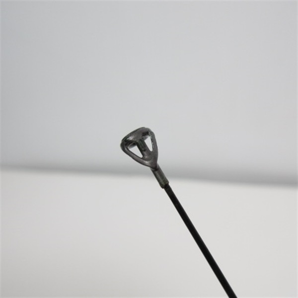 １０アドバンスライト１－４５０